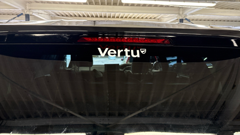 Peugeot 5008 1.6 PureTech 180 GT Premium 5dr EAT8 Petrol Estate